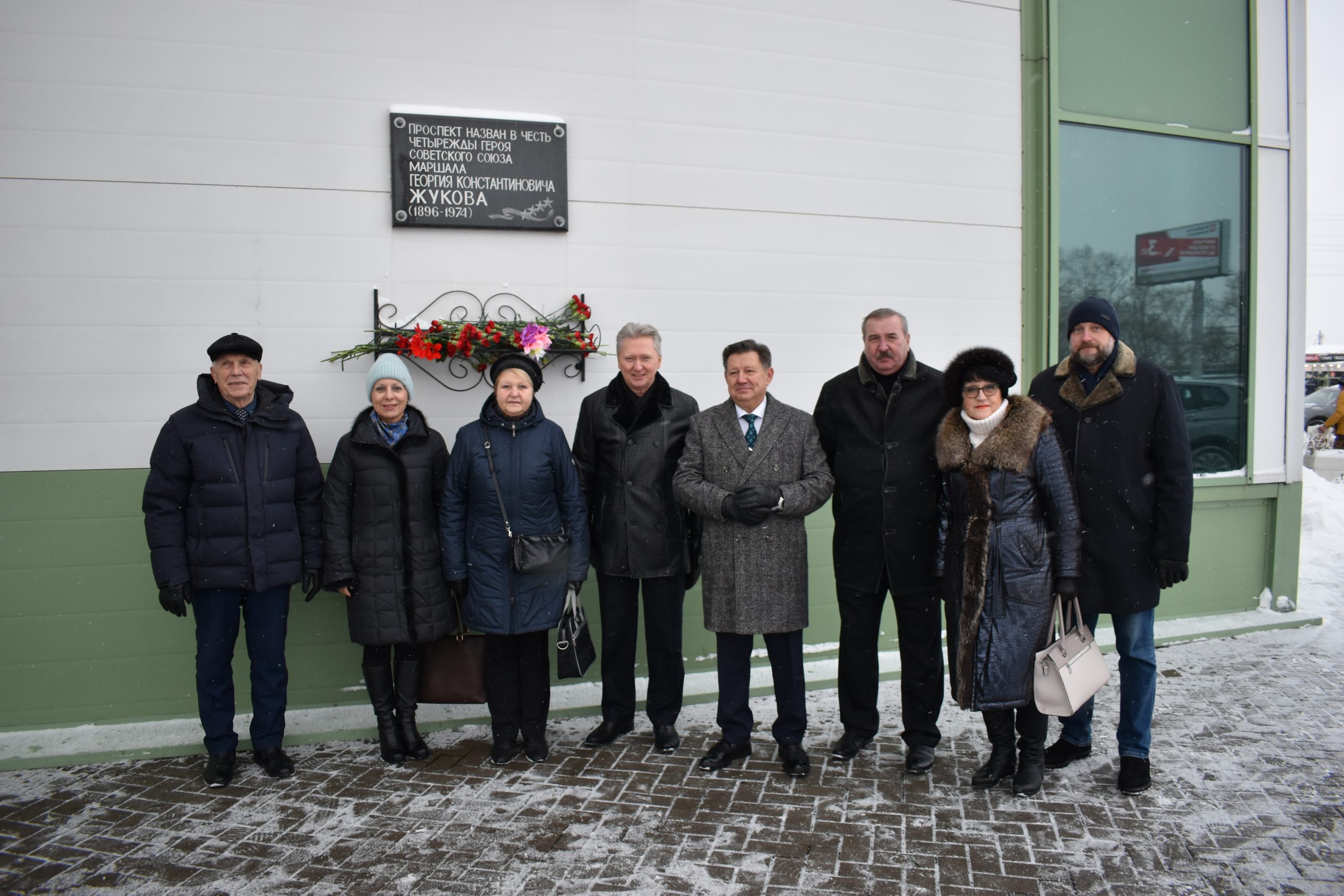 санкт петербург юго запад