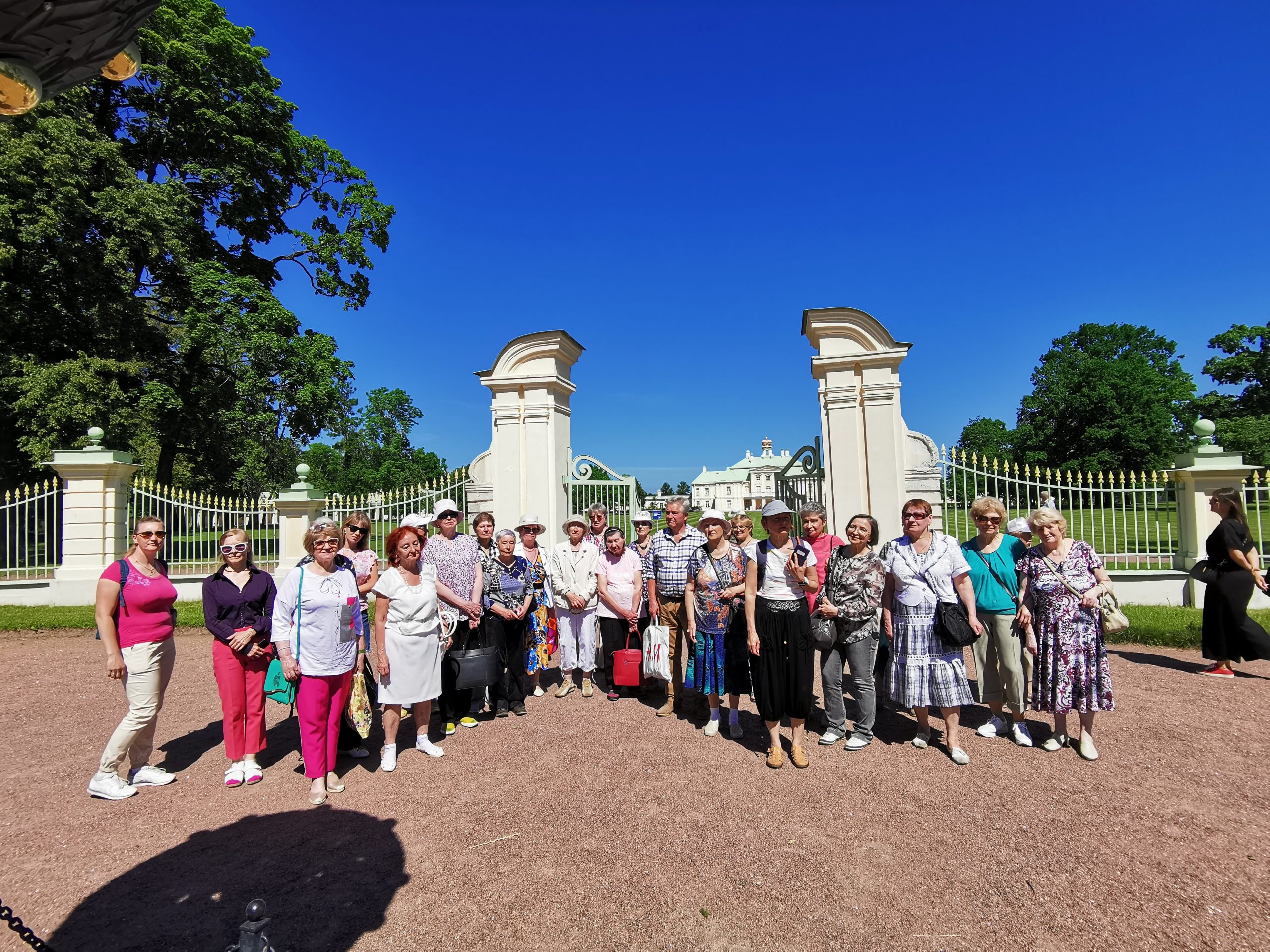 санкт петербург юго запад