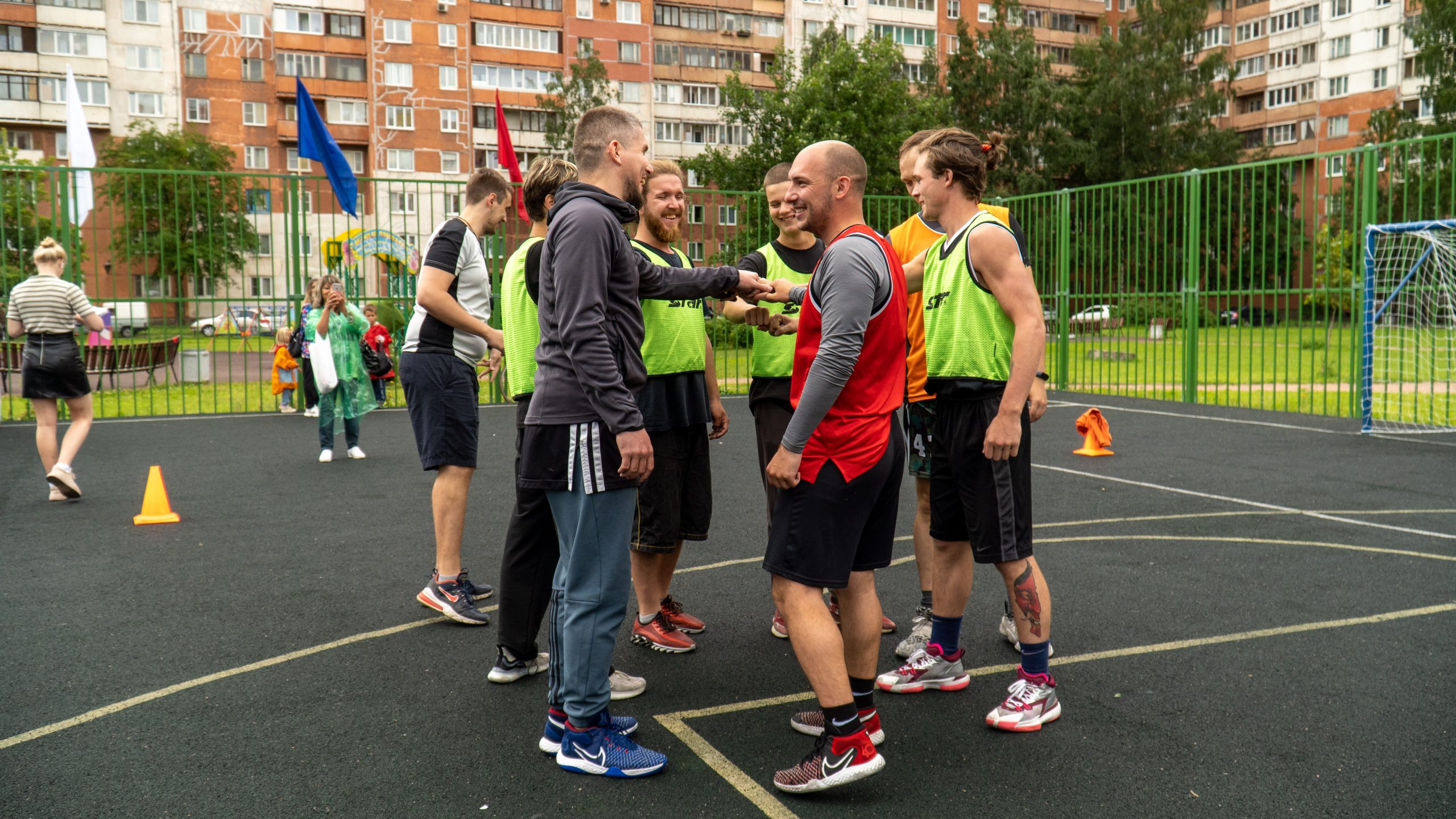 санкт петербург юго запад