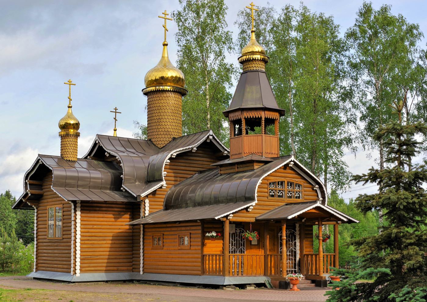 санкт петербург агалатово